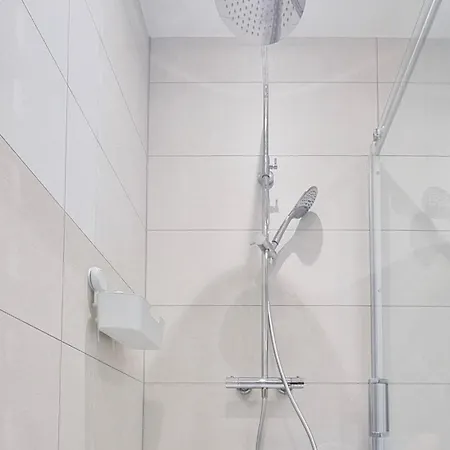 L'observatoire - Centre - Vue Sur Parc * Colmar