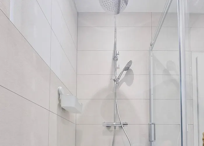 L'observatoire - Centre - Vue Sur Parc * Colmar